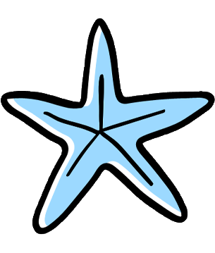 stella-marina